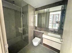 Dairy Farm Residences (D23), Apartment #558539581